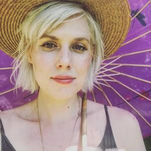 Meet your Posher, Bonni